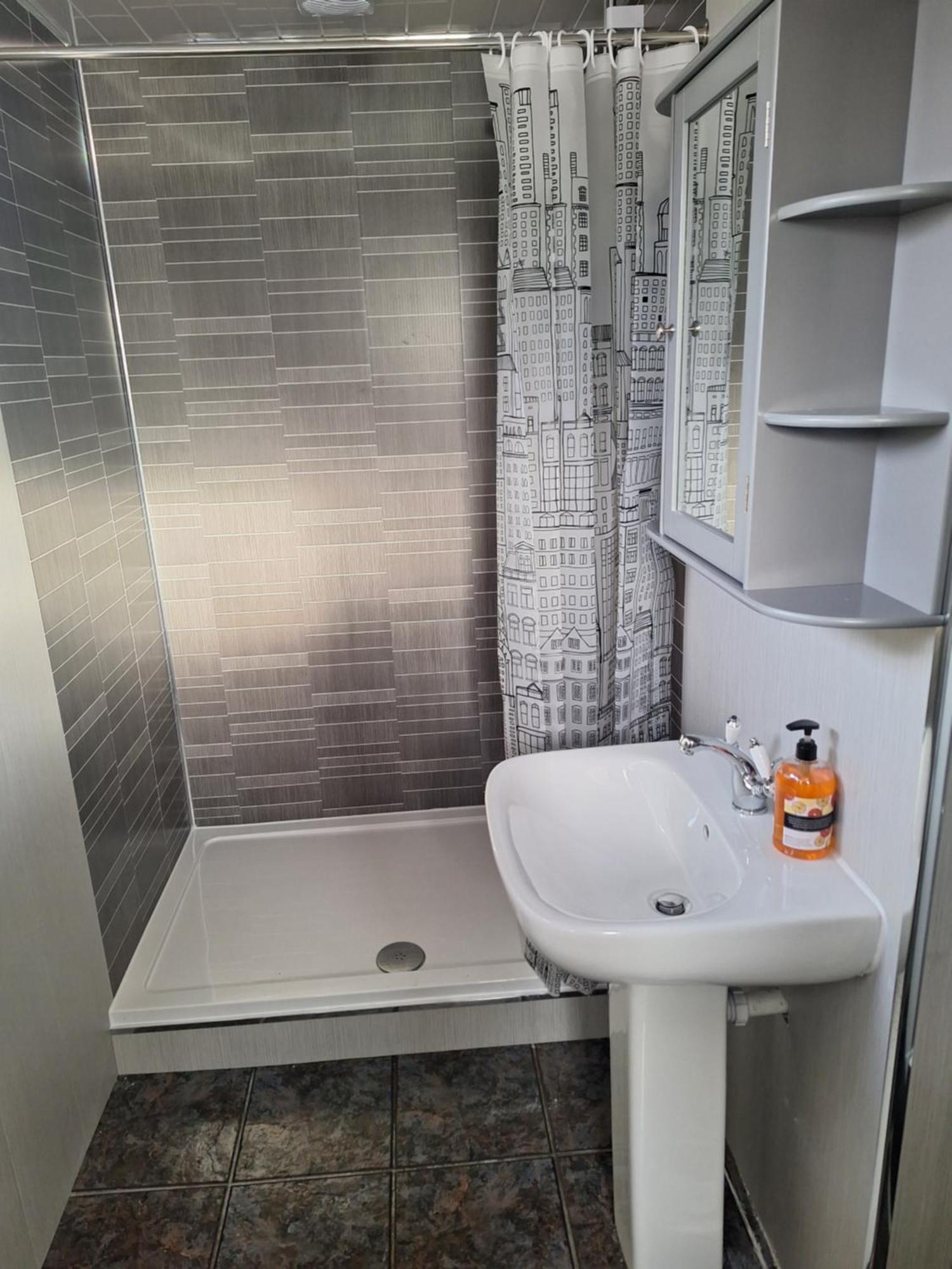 Sorn Inn Holiday Apartments Екстер'єр фото